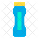 Drink  Icon