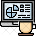 Drink break Icon