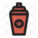 Drink Can Icon