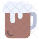 Drink Beer Alcohol Icon