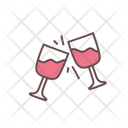 Drinking Icon
