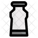 Drinking Bottles Icon