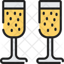 Drinks Icon