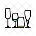 Drinkware Icon