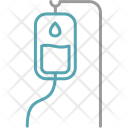 Drip  Icon