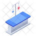 Drip  Icon