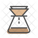 Coffee Espresso Drink Icon
