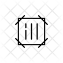 Drip Dry  Icon
