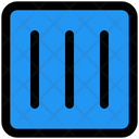 Drip Dry  Icon
