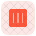 Drip Dry  Icon