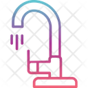 Dripping  Icon