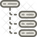 Drive Icon