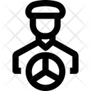 Driver  Icon