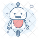 Android Android Character Droid Icon