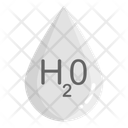 Drop  Icon