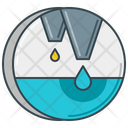 Drop On Demand  Icon