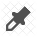 Dropper Icon