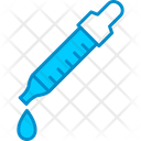 Dropper Icon