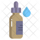 Dropper Botel Icon