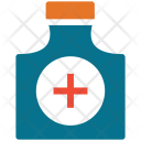 Drug Icon
