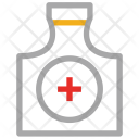 Drug Icon