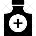 Drug Icon