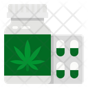 Drug Icon