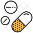 Drug  Icon