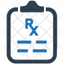 Drug  Icon