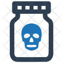 Drug  Icon