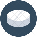 Drug Medical Pill Icon