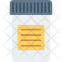 Drug Healthcare Medication Icon