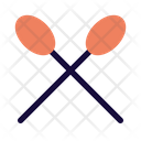 Drum Stick Drum Stick Icon
