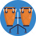 Music Instrument Musical Instrument Icon