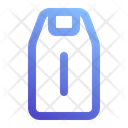 Dry Bag Icon