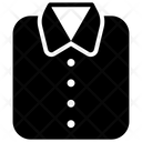 Dry Cleaner Icon
