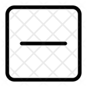 Dry flat  Icon