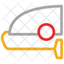 Dryer Electric Device Icon
