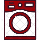 Dryer Icon