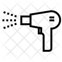 Dryer Icon