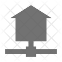 Dsl  Icon