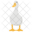 Duck Canard Furphy Icon