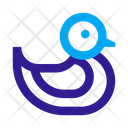 Ducky Icon