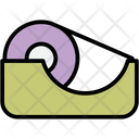 Duct Tape Office Icon