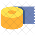 Duct Tape Icon