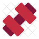 Dumbell Icon