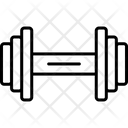 Dumble  Icon