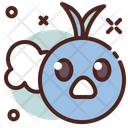 Dumbledore  Icon