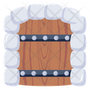 Dungeon  Icon