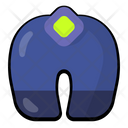 Dungeon  Icon